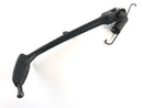 Honda St 1100 SC26 Pan European [1990] - Stand Stands com a primavera-1