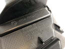 BMW R 1200 GS [2004] - Caixa de ferramentas-3