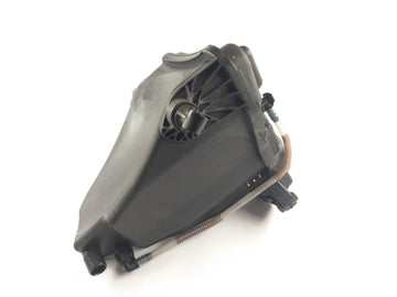 BMW K 1200 R [2010] - Tanque de óleo de óleo