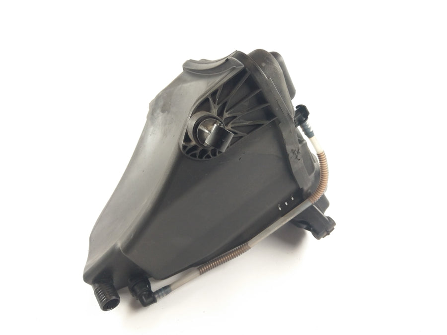 BMW K 1200 R [2010] - Tanque de óleo de óleo
