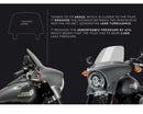 HARLEY DAVIDSON CVO ROAD GLIDE ST FLTRXSTSE [2025] – High-Road Touring – Colorido-30