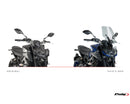 YAMAHA MT-09 SP [2020] – M.E.M. – Preto-27