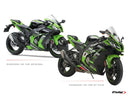 KAWASAKI ZX-10RR NINJA PERFORMANCE [2018] – Tela R-Racer – Transparente-15
