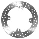 Suzuki Rm-Z 450 [2005-2008, 2025-2026] - BREMSSCHEIBE SHARK FIXED – Bild 4