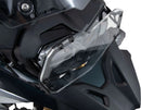 bmw f 750 gs [SW-MOTECH] – proteção de farol