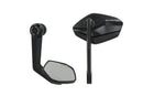 ducati s 750 [SW-MOTECH] – espelho para extremidades do guiador-5