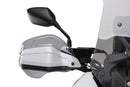 HONDA X-ADV [2025] – Extensão do protetor de mão – Fortemente colorido-3