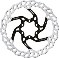 Haste Harley-Davidson Vrscb 1130 V [2004-2005] - disco de freio Wave® - foto 8