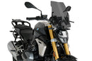 BMW R 1250 R [2025] – Nova Geração Touring – Colorido-7