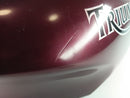 Triumph Trophy 1200 T300E [1996] - Tanque petrolente Tank-4