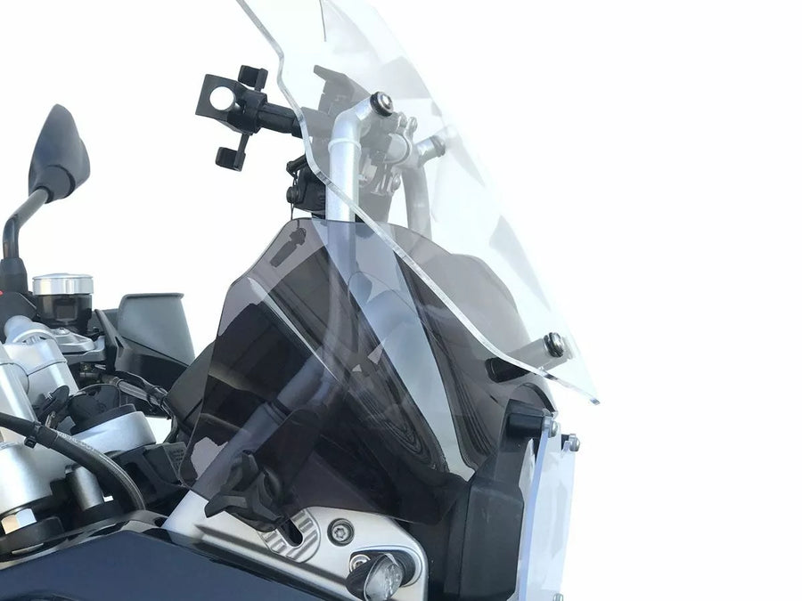 BMW R 1200 Gs [WRS] - BROJA
