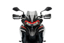 BENELLI TRK 702 X [2024] – Tela esportiva – Colorida-1