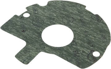 aprilia st 125 [NARAKU] – junta da tampa do alternador para Minarelli Horizontal, 1E40QMB