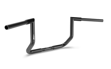 Harley Davidson Touring [ZARD] – Guidão de morcego - 0