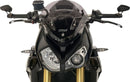BMW S 1000 [WRS] – Para-brisa-1