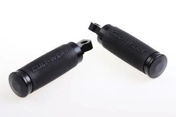 Harley Davidson V-Rod [CULT WERK] – Corrida de apoio para os pés