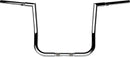 Harley Davidson Touring [LA CHOPPERS] – Guiador Twin Peaks Touring de 1-1/4"-1