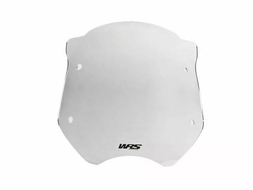 BMW R 1200 R [WRS] - pára -brisa - 0