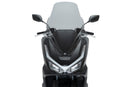 HONDA PCX 125 [2025] – Para-brisa V-Tech Line Touring – Colorido-1