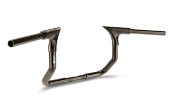 harley davidson flhxse [ZARD] – Guiador Eagle