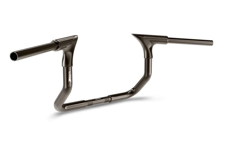 harley davidson flhxse [ZARD] – Guiador Eagle
