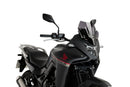 HONDA XL 750 TRANSALP [2024] – tela esportiva – preta