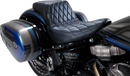 Harley Davidson fxlrst [LE PERA] – assento kickflip-1