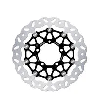 Husqvarna Enduro 701 [2024] - Wave® Bremsscheibe – Bild 11