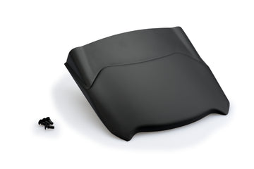 KAWASAKI ZX-10R [2025] – Extensão do pára-lama – Preto fosco