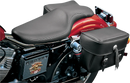 harley-davidson sportster s [SADDLEMEN] – Assento Profiler™-2