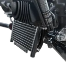 Harley Davidson Flhrxs [SAMCO SPORT] - Kit de mangueira de radiador