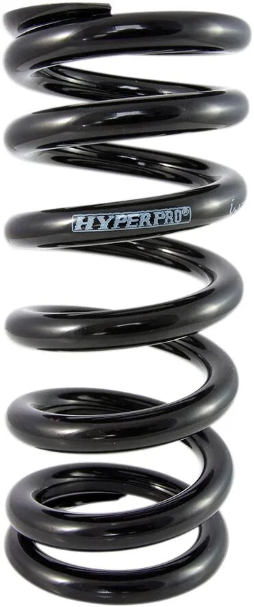 BMW F 900 [HYPERPRO] – molas do amortecedor traseiro