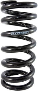 BMW F 900 [HYPERPRO] – molas do amortecedor traseiro