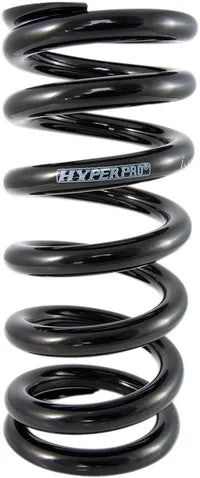 BMW XR [HYPERPRO] – Molas do amortecedor traseiro