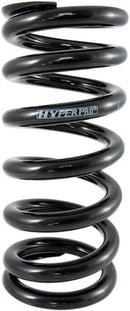 BMW XR [HYPERPRO] – Molas do amortecedor traseiro