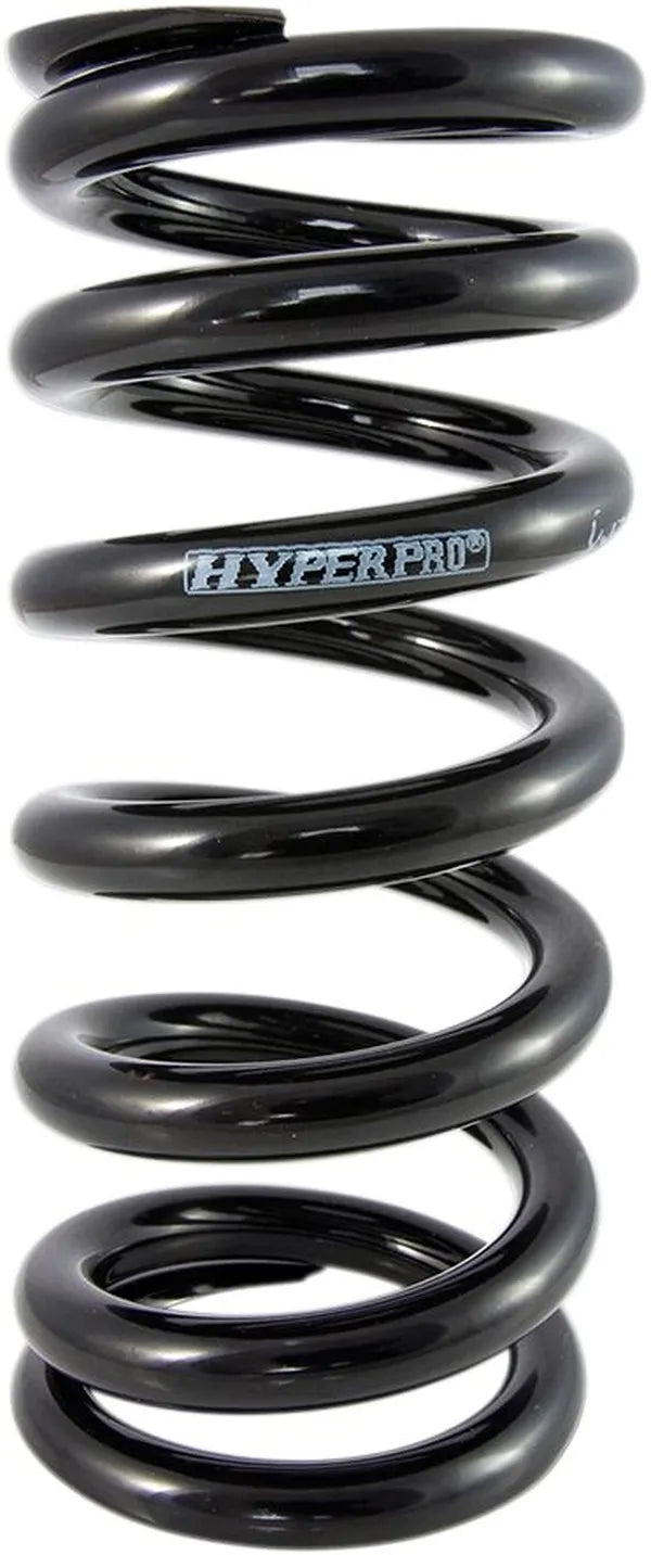 BMW XR [HYPERPRO] – Molas do amortecedor traseiro