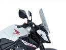 honda cb 500 hornet [WRS] – para-brisa touring CB500 Hornet-3