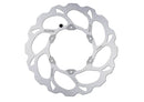 Ktm 950 Superenduro [2006-2009] - Wave® Bremsscheibe – Bild 1
