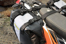 Alforje para Moto [Nelson Rigg] - Hurricane Dualsport, Conjunto – Universal-3