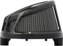 Harley-Davidson Sportster S [ARLEN NESS] – Kit de filtro de ar Sidekick-2