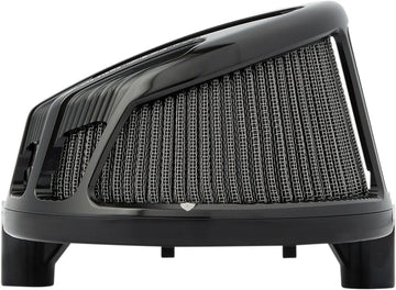 Harley-Davidson Sportster S [ARLEN NESS] – Kit de filtro de ar Sidekick - 0