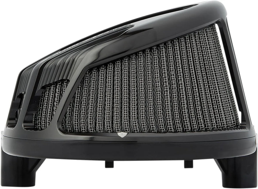 Harley-Davidson Sportster S [ARLEN NESS] – Kit de filtro de ar Sidekick