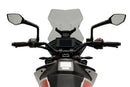KTM 390 ADVENTURE SW [2024] – Tela Touring – Colorida