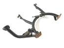 BMW R 1200 Gs [2004] - Principal com a primavera-2