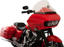 Harley Davidson Touring [KLOCK WERKS] – Pára-brisa Pro Touring Flare™-3