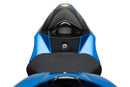 SUZUKI GSX-R 1000 R [2021] – Carenagem traseira – Preto fosco-1