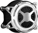 Harley-Davidson FLRT 1868 Freewheeler 114 [2022-2025] - VO2 Blade Luftansaugung – Bild 9