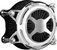 Harley-Davidson FLI 1868 Hydra-Glide Revival 114 [2024] - VO2 Blade Luftansaugung – Bild 9