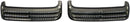 Harley Davidson Fltruse [CUSTOM DYNAMICS] – Luzes de alforje ProBEAM® LED sequenciais BAGZ™-2