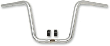 Harley Davidson Fltr [DRAG SPECIALTIES] – guidão touring de 1-1/4"